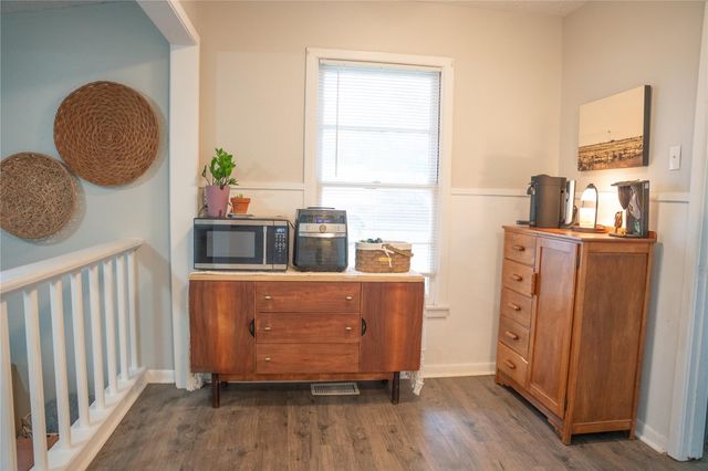 1120 Nix RD, Lampasas, TX 76550