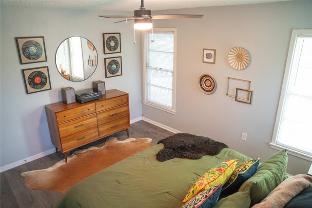 1120 Nix RD, Lampasas, TX 76550