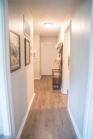 1120 Nix RD, Lampasas, TX 76550