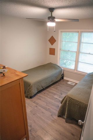 1120 Nix RD, Lampasas, TX 76550