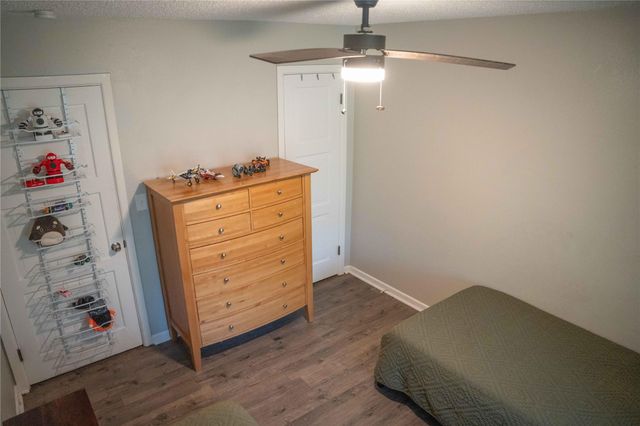 1120 Nix RD, Lampasas, TX 76550