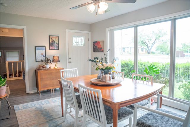 1120 Nix RD, Lampasas, TX 76550