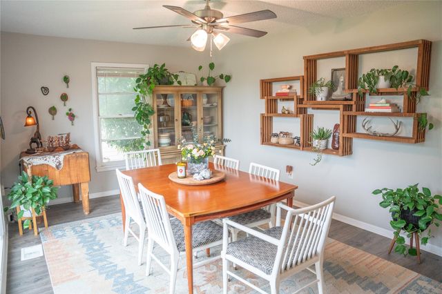1120 Nix RD, Lampasas, TX 76550
