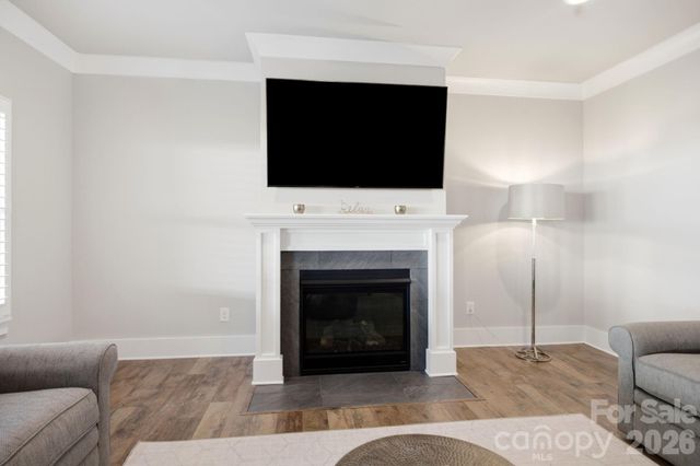 229 Elysian Drive, Mooresville, NC 28117