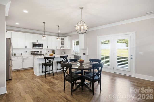 229 Elysian Drive, Mooresville, NC 28117