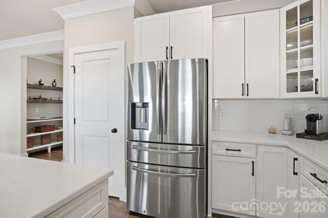 229 Elysian Drive, Mooresville, NC 28117