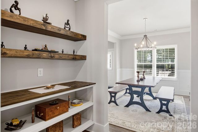 229 Elysian Drive, Mooresville, NC 28117