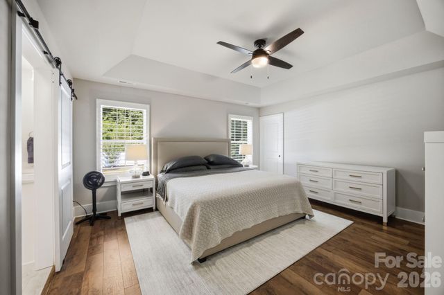 229 Elysian Drive, Mooresville, NC 28117