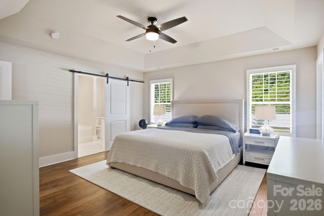 229 Elysian Drive, Mooresville, NC 28117
