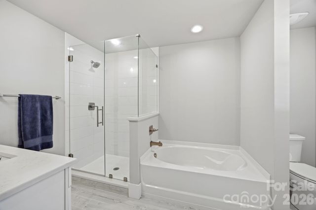 229 Elysian Drive, Mooresville, NC 28117