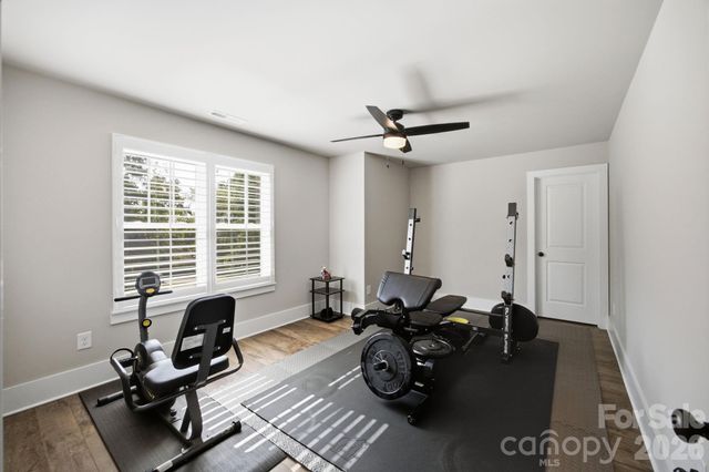 229 Elysian Drive, Mooresville, NC 28117