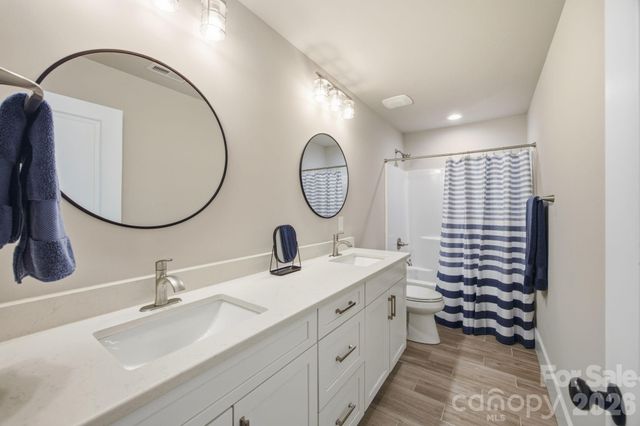 229 Elysian Drive, Mooresville, NC 28117