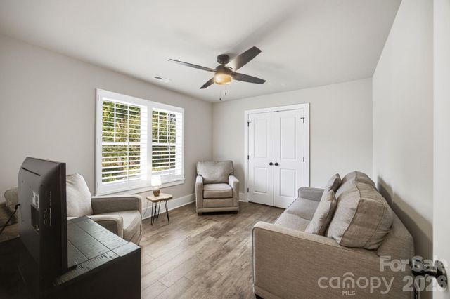 229 Elysian Drive, Mooresville, NC 28117