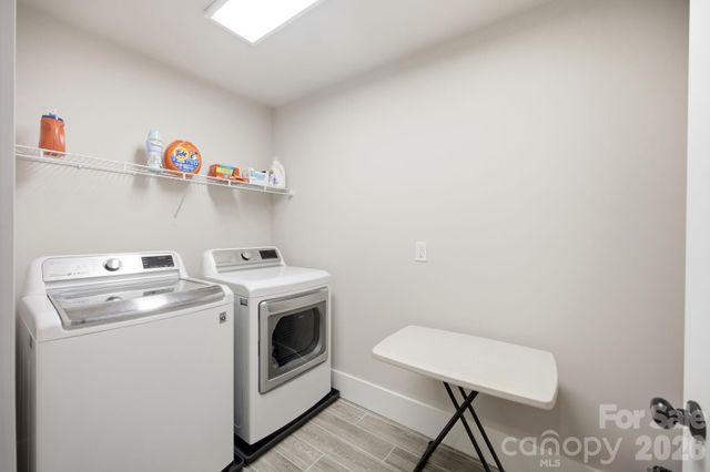 229 Elysian Drive, Mooresville, NC 28117