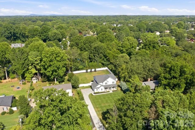 229 Elysian Drive, Mooresville, NC 28117