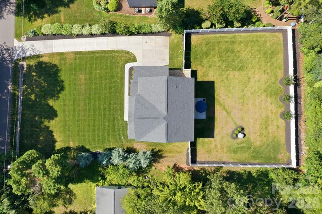 229 Elysian Drive, Mooresville, NC 28117
