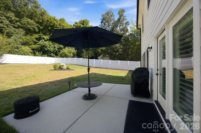 229 Elysian Drive, Mooresville, NC 28117