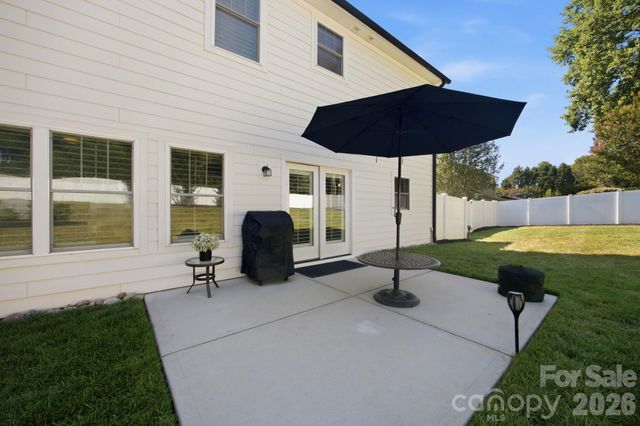 229 Elysian Drive, Mooresville, NC 28117