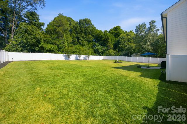 229 Elysian Drive, Mooresville, NC 28117