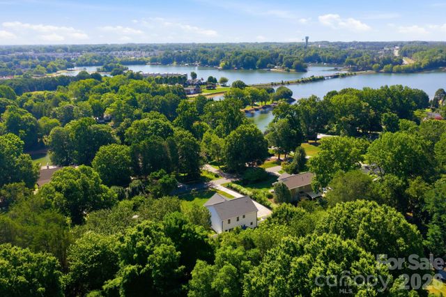 229 Elysian Drive, Mooresville, NC 28117