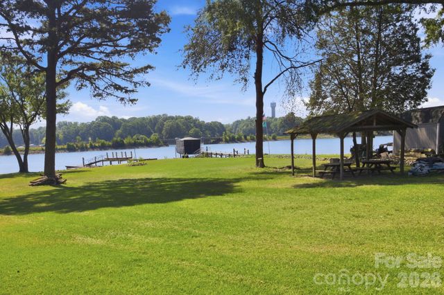 229 Elysian Drive, Mooresville, NC 28117