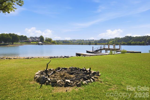 229 Elysian Drive, Mooresville, NC 28117