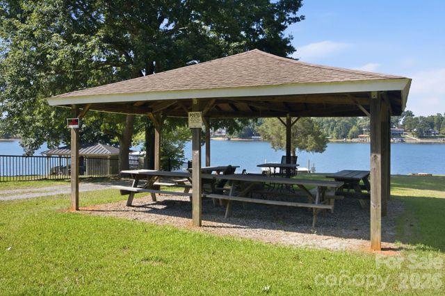 229 Elysian Drive, Mooresville, NC 28117