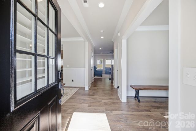 229 Elysian Drive, Mooresville, NC 28117