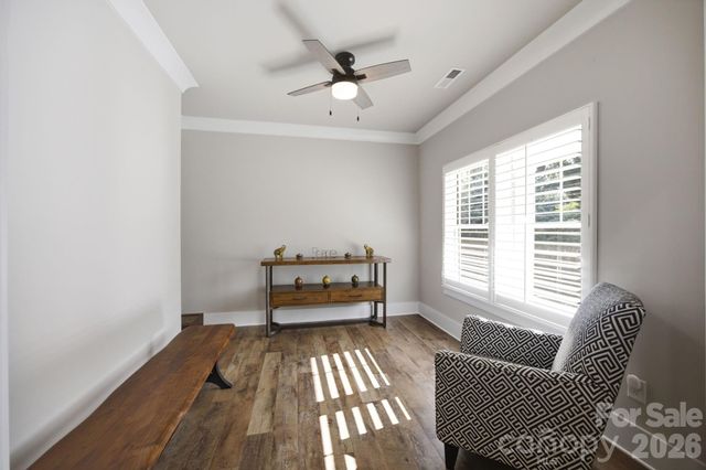 229 Elysian Drive, Mooresville, NC 28117