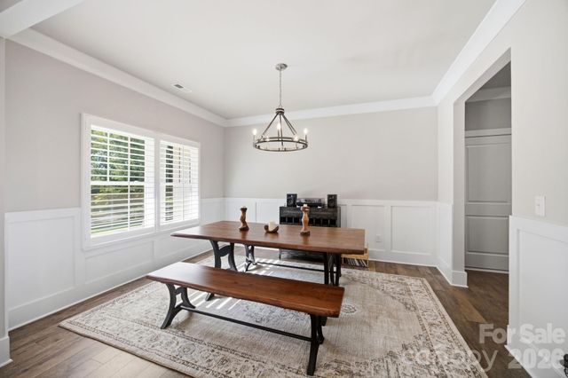 229 Elysian Drive, Mooresville, NC 28117