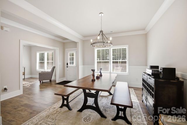 229 Elysian Drive, Mooresville, NC 28117