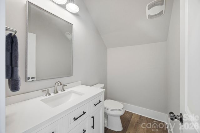 229 Elysian Drive, Mooresville, NC 28117