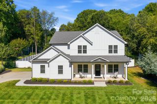 229 Elysian Drive, Mooresville, NC 28117