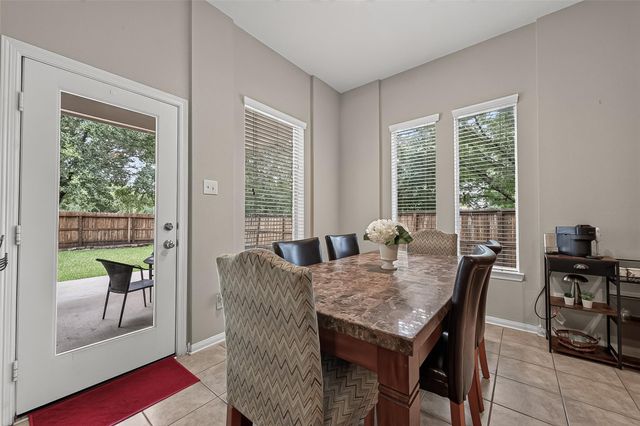 6806 Peatwood Way, Sugar Land, TX 77479
