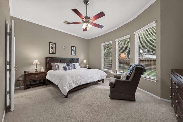 6806 Peatwood Way, Sugar Land, TX 77479