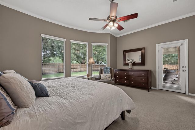 6806 Peatwood Way, Sugar Land, TX 77479