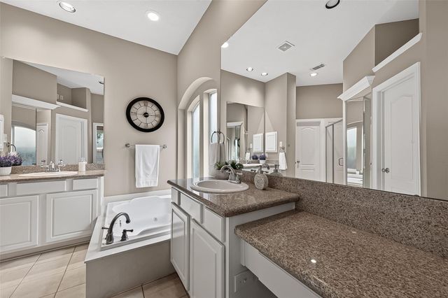 6806 Peatwood Way, Sugar Land, TX 77479