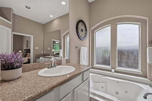 6806 Peatwood Way, Sugar Land, TX 77479