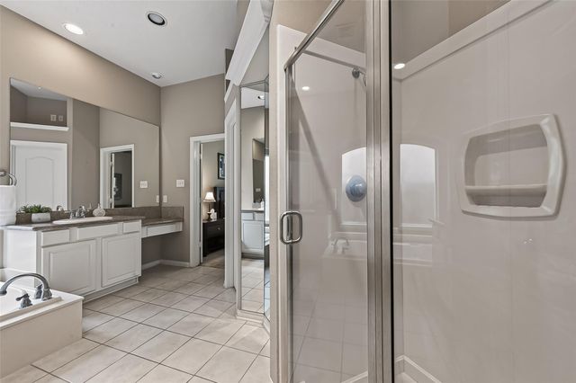 6806 Peatwood Way, Sugar Land, TX 77479