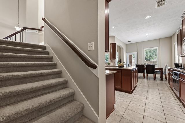 6806 Peatwood Way, Sugar Land, TX 77479