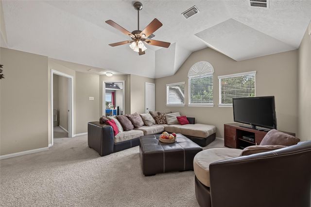 6806 Peatwood Way, Sugar Land, TX 77479