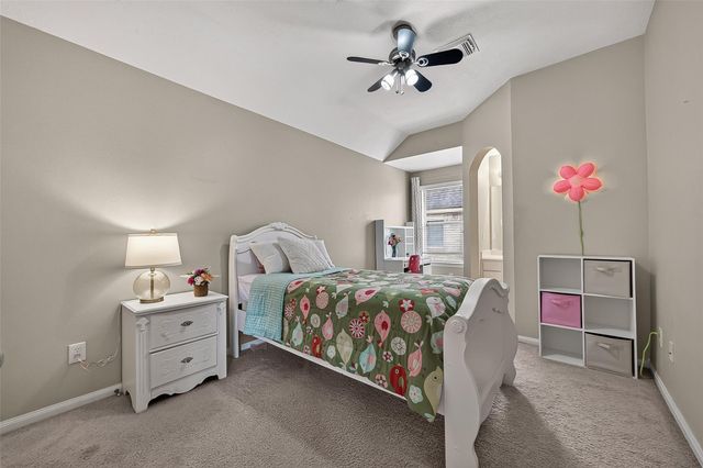 6806 Peatwood Way, Sugar Land, TX 77479