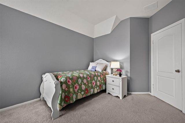 6806 Peatwood Way, Sugar Land, TX 77479