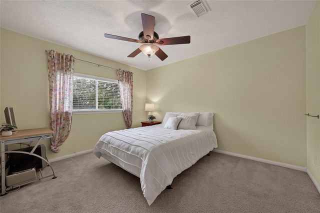 6806 Peatwood Way, Sugar Land, TX 77479