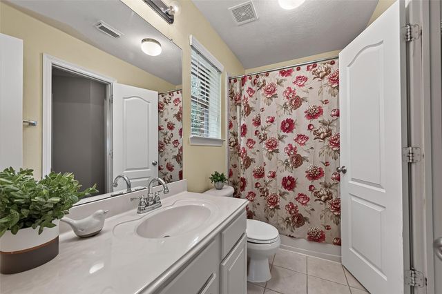 6806 Peatwood Way, Sugar Land, TX 77479