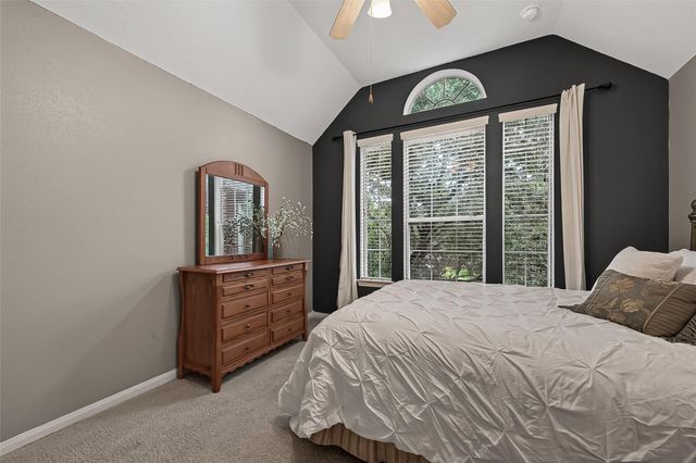 6806 Peatwood Way, Sugar Land, TX 77479
