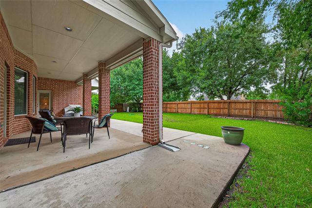 6806 Peatwood Way, Sugar Land, TX 77479