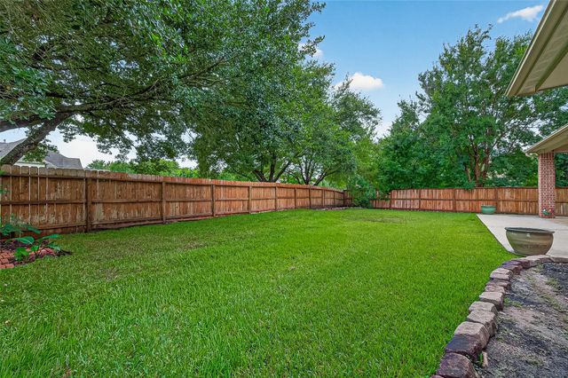6806 Peatwood Way, Sugar Land, TX 77479