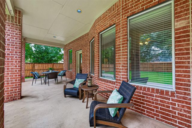 6806 Peatwood Way, Sugar Land, TX 77479