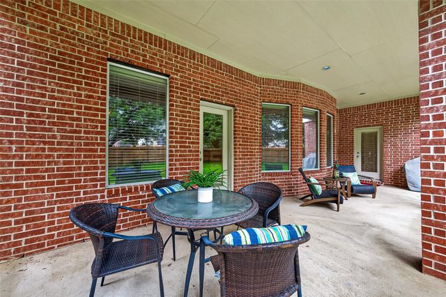 6806 Peatwood Way, Sugar Land, TX 77479